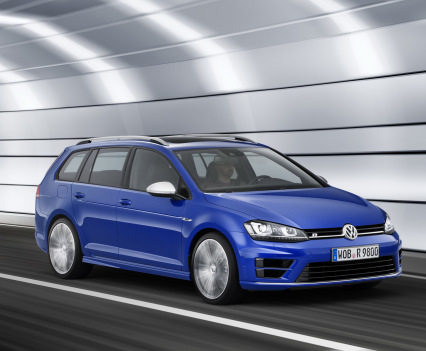 VW-Golf-R-Variant-6