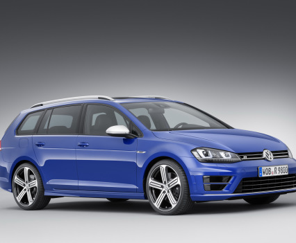 VW-Golf-R-Variant-7