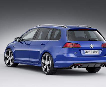 VW-Golf-R-Variant-9