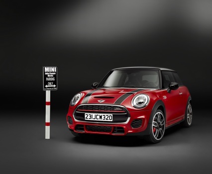 2015-Mini-JCW-1