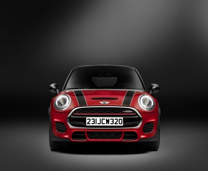 2015-Mini-JCW-10