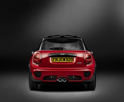 2015-Mini-JCW-12