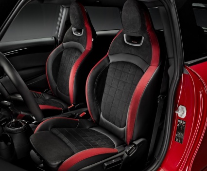 2015-Mini-JCW-16