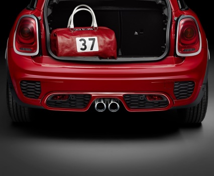 2015-Mini-JCW-20