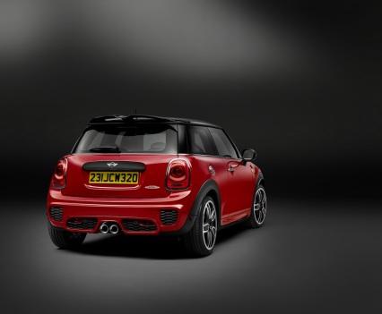 2015-Mini-JCW-3