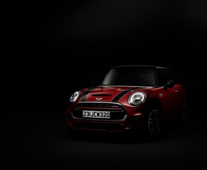 2015-Mini-JCW-4