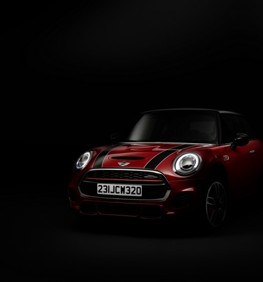 2015-Mini-JCW-4