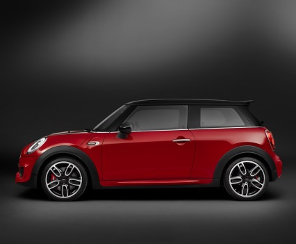 2015-Mini-JCW-5