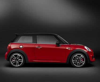 2015-Mini-JCW-6