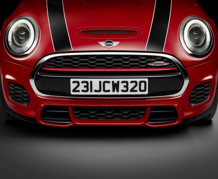 2015-Mini-JCW-7