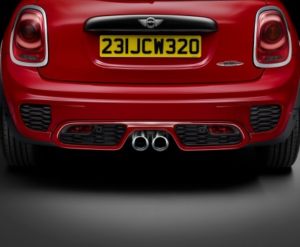 2015-Mini-JCW-9