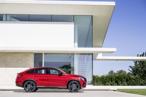 2016-Mercedes-Benz-GLE-Coupe-14