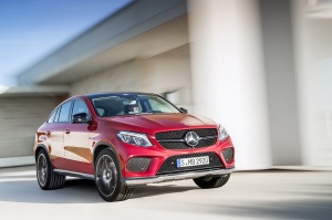 2016-Mercedes-Benz-GLE-Coupe-16