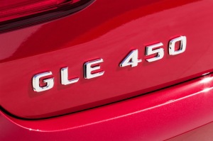 2016-Mercedes-Benz-GLE-Coupe-17