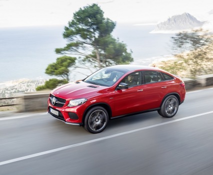 2016-Mercedes-Benz-GLE-Coupe-2