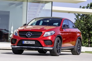 2016-Mercedes-Benz-GLE-Coupe-25