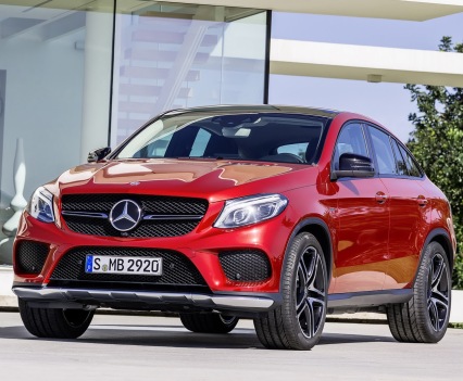 2016-Mercedes-Benz-GLE-Coupe-25