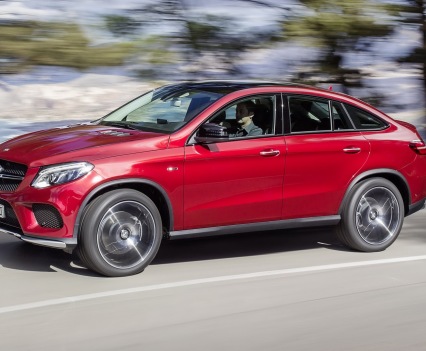 2016-Mercedes-Benz-GLE-Coupe-26