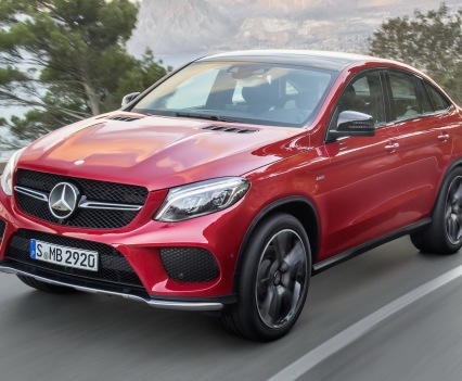 2016-Mercedes-Benz-GLE-Coupe-27