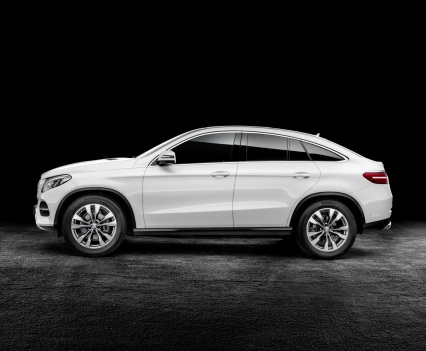 2016-Mercedes-Benz-GLE-Coupe-31