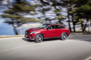 2016-Mercedes-Benz-GLE-Coupe-6