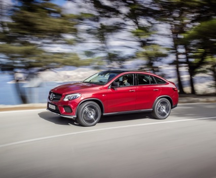 2016-Mercedes-Benz-GLE-Coupe-6