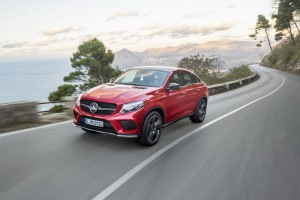 2016-Mercedes-Benz-GLE-Coupe-7
