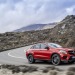 2016-Mercedes-Benz-GLE-Coupe-9