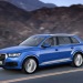 Audi-Q7-New-2016-18