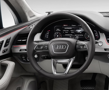 Audi-Q7-New-2016-24