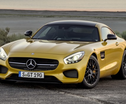 Mercedes-amg-gt-17