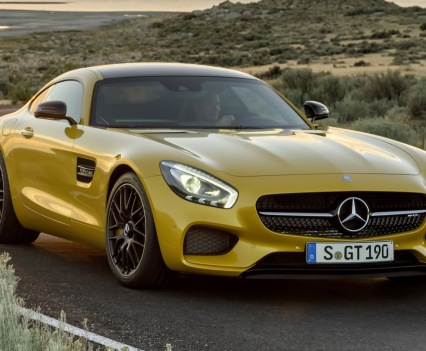 Mercedes-amg-gt-19