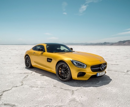 Mercedes-amg-gt-24