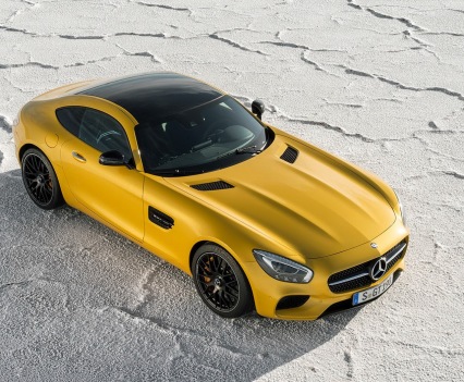 Mercedes-amg-gt-26