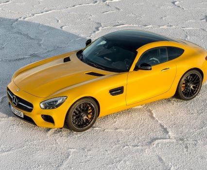 Mercedes-amg-gt-28