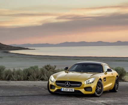 Mercedes-amg-gt-29