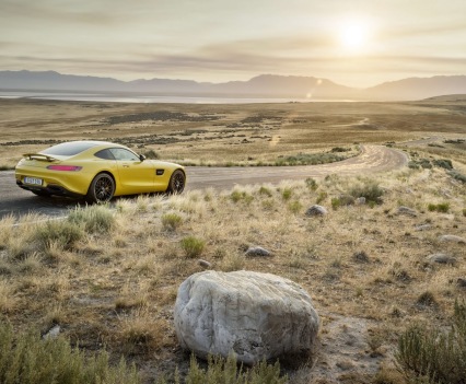 Mercedes-amg-gt-34