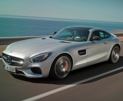 Mercedes-amg-gt-41