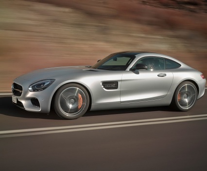 Mercedes-amg-gt-42