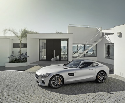 Mercedes-amg-gt-47