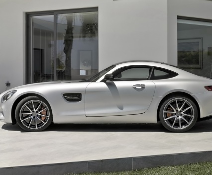 Mercedes-amg-gt-49