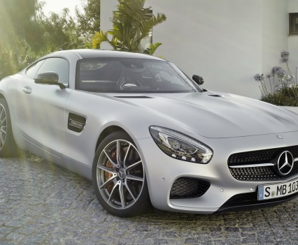 Mercedes-amg-gt-51