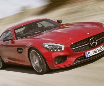 Mercedes-amg-gt-59