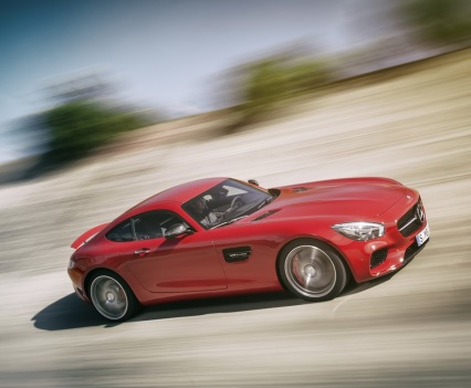 Mercedes-amg-gt-62