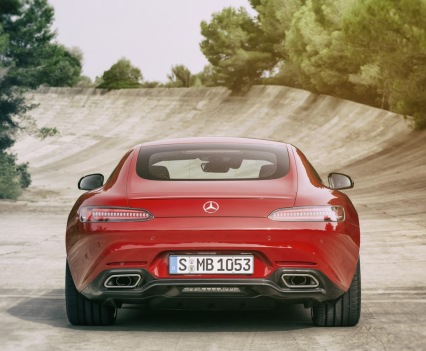 Mercedes-amg-gt-67