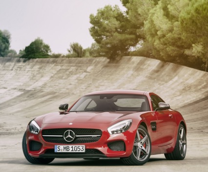 Mercedes-amg-gt-68