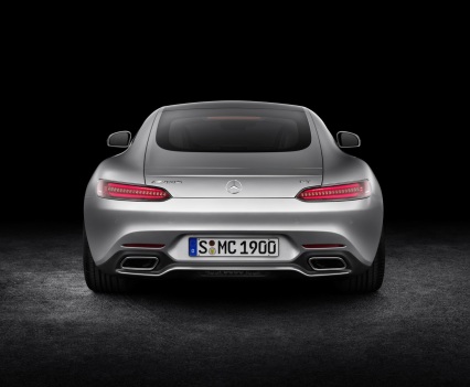 Mercedes-amg-gt-71