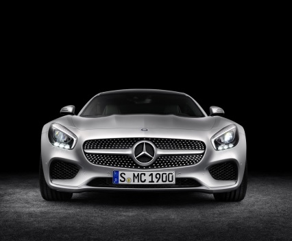 Mercedes-amg-gt-72