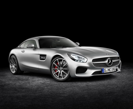 Mercedes-amg-gt-76