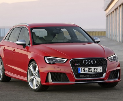 New-Audi-RS-3-Sportback-1